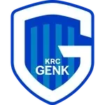 KRC Genk
