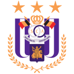 RSC Anderlecht