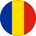 Romania