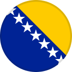 Bosnia & Herzegovina