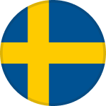 Sweden
