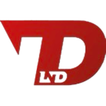 Serie D, Poule Scudetto