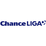 Czech First League