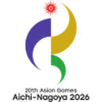 Asian Games