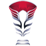 AFC Asian Cup