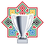 CAFA Nations Cup