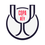 Copa del Rey