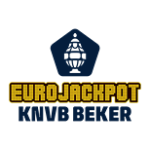 Eurojackpot KNVB Beker
