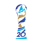 Gulf Cup
