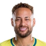 Neymar Jr