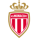 Monaco