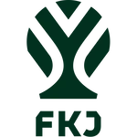 FK Jablonec