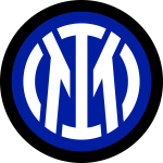 RB Leipzig