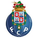 Benfica