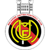 Flamengo