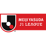 A-League Men