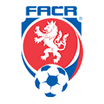 Coupe de France