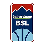 Saudi Pro League