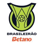 Brasileirão Série A