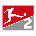 Copa America