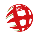 CONCACAF Champions Cup