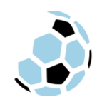 UEFA Europa League
