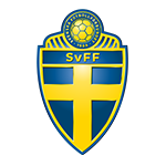 Copa del Rey